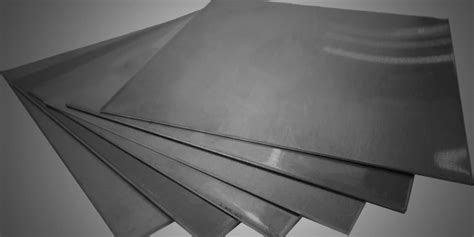 types of sheet metal|types of sheet metal material.